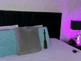 mariianna-lopez webcam camsoda model stream image