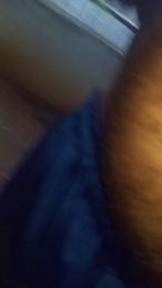 MONSTER777DADDY webcam model stream image