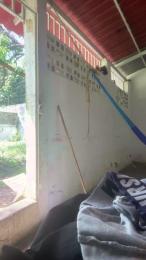 MONSTER777DADDY webcam model stream image