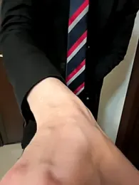 blaconeboy webcam model stream image