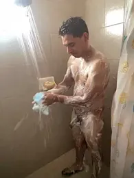 JoseShots69 webcam model stream image