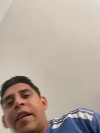 JoseShots69 webcam model stream image