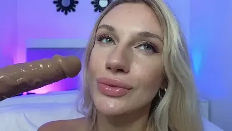 Megan_Hamillton webcam model stream image