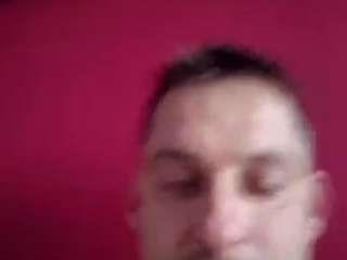 bullcuckold webcam model stream image