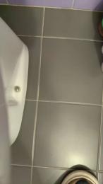 Gian2229 webcam model stream image