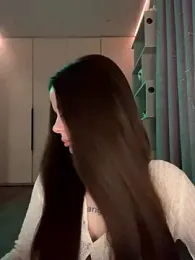 Alina_Vibe_Me webcam model stream image