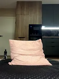 Alina_Vibe_Me webcam stripchat model stream image