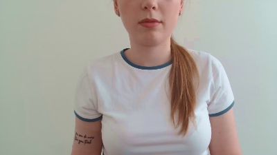 chechelady webcam model stream image