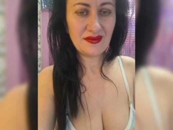 monica-blackk webcam model stream image