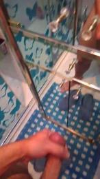 Piolo11 webcam model stream image