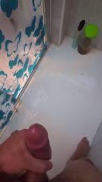 Piolo11 webcam model stream image