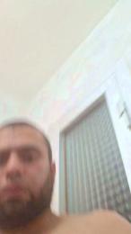 Piolo11 webcam model stream image