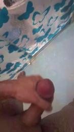 Piolo11 webcam model stream image