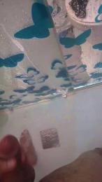 Piolo11 webcam model stream image