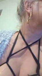 anaana_sexy webcam model stream image