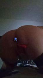 anaana_sexy webcam model stream image