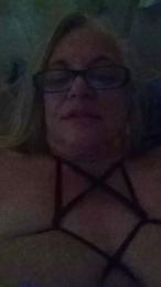 anaana_sexy webcam model stream image