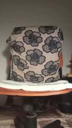 anaana_sexy webcam model stream image