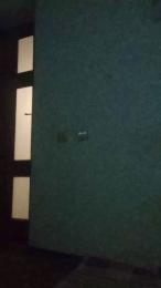 anaana_sexy webcam model stream image