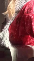 anaana_sexy webcam model stream image