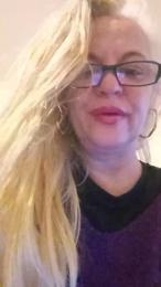 anaana_sexy webcam cam4 model stream image