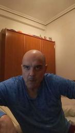 geli41 webcam model stream image