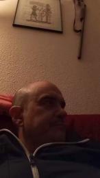 geli41 webcam model stream image