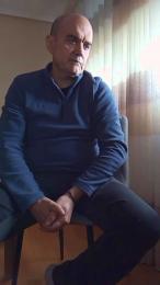 geli41 webcam model stream image