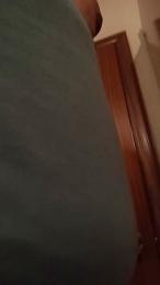 geli41 webcam model stream image