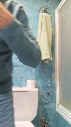 geli41 webcam model stream image