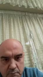 geli41 webcam model stream image