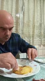 geli41 webcam cam4 model stream image