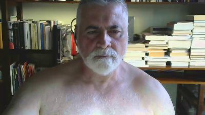 machobotas webcam model stream image