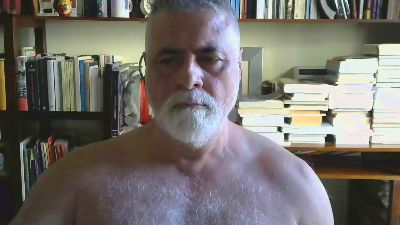 machobotas webcam model stream image