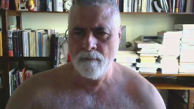 machobotas webcam model stream image