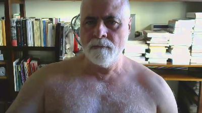 machobotas webcam cam4 model stream image