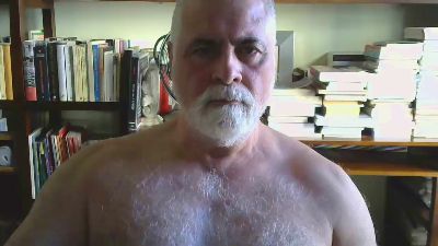 machobotas webcam model stream image