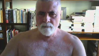 machobotas webcam model stream image