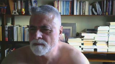 machobotas webcam model stream image