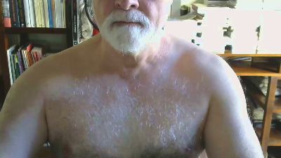 machobotas webcam model stream image