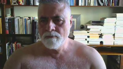 machobotas webcam model stream image