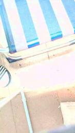 Men3 webcam model stream image