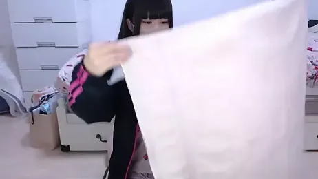 AMI___oO webcam model stream image