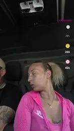 thefrenchkiss25 webcam stripchat model stream image