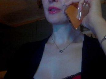 blue_Flame webcam bongacams model stream image