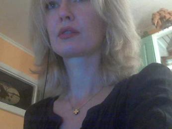 blue_Flame webcam model stream image