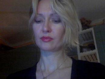 blue_Flame webcam model stream image