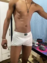 eunegrao webcam model stream image