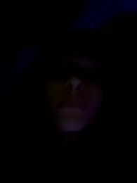 mollyEXD webcam model stream image