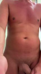 appleboysoncam webcam model stream image